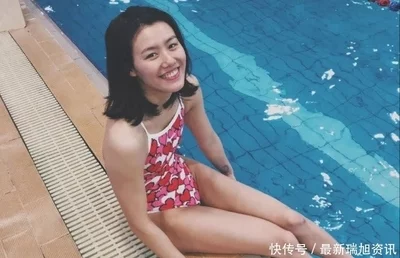 86版农场主三个女儿