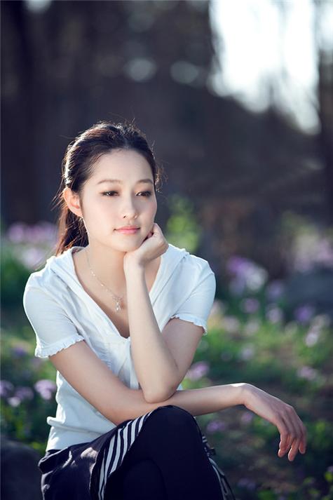 上司的老婆